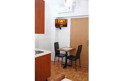 Jeftini apartmani Makarska - Apartman Marita S2 / 07